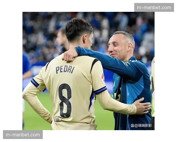 卡索拉带领奥维耶多保级 老将经验成球队财富