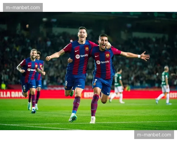 欧冠资格争夺白热化 进攻端效率成为球队间差距分水岭