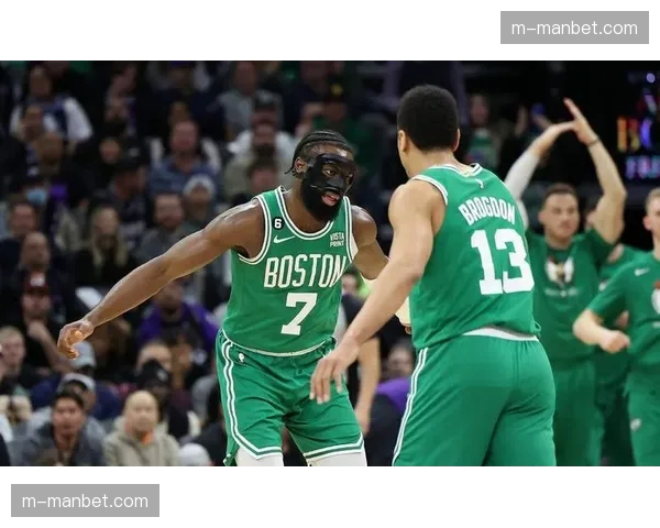 凯尔特人布朗单核驱动遇挑战 马祖拉临场战术设计需多样化