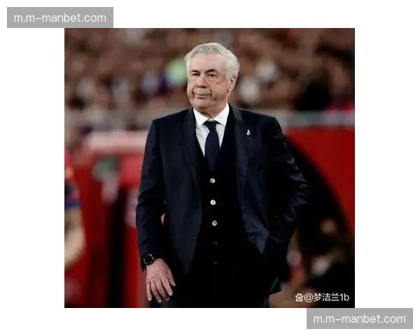 巴西阵容多面性成选拔关键 安切洛蒂看重球员多功能属性