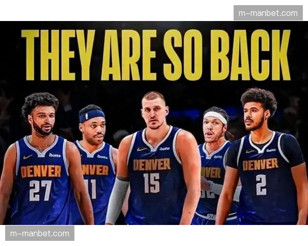 掘金外线投射效率下滑 三分命中率未达赛季平均水平 掘金外线投射效率下滑 三分命中率未达赛季平均水平