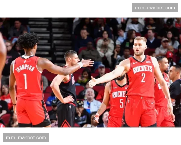 布里兰五后卫防反体系成熟 素巴楚速度成反击核心变量