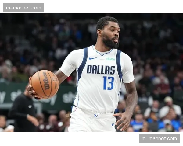 独行侠进攻效率依赖外线手感 防守篮板保护不足 独行侠进攻效率依赖外线手感 防守篮板保护不足