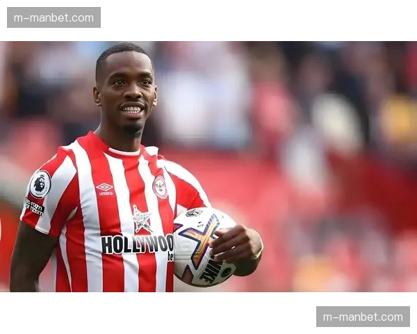 阿斯顿维拉防守中规中矩 31场失37球排名中游