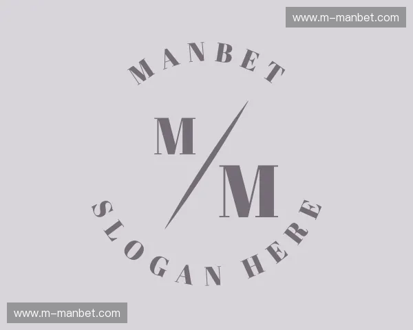 关于manbet官方网站