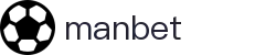 manbet（万博）中国官网 - 手机版在线登录入口